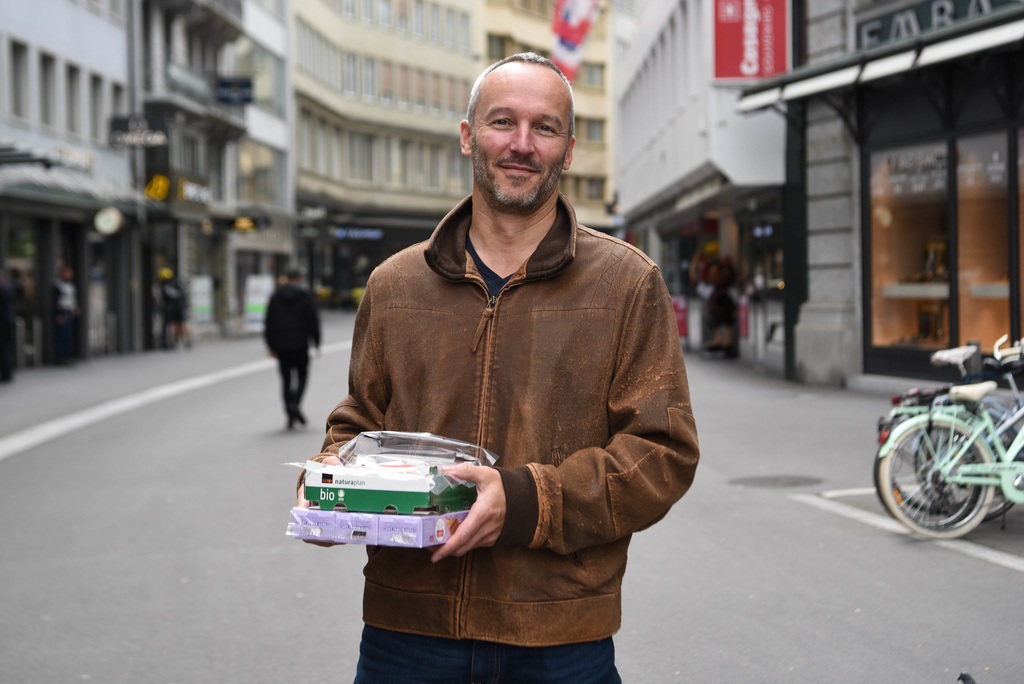 mitbekommen und deshalb auch nicht wirklich genutzt.
